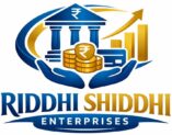 Ridhi Sidhi Enterprises